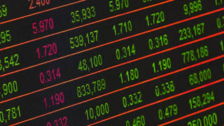 證券基金行業(yè)電子合同解決方案