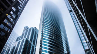 房地產(chǎn)行業(yè)電子合同解決方案