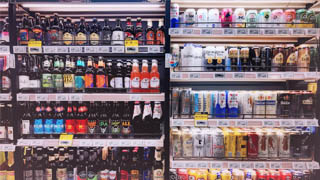 快消零售行業(yè)電子合同解決方案