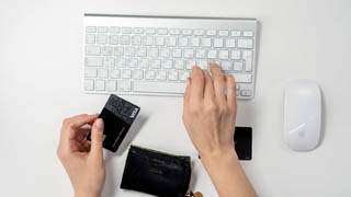 電子商務行業(yè)電子合同解決方案