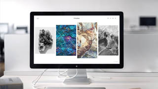 IT互聯(lián)網(wǎng)行業(yè)電子合同解決方案