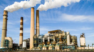 生產(chǎn)制造行業(yè)電子合同解決方案