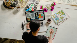 文化傳媒行業(yè)電子合同解決方案