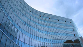 國企央企電子合同解決方案