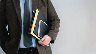 律師事務(wù)所電子合同解決方案