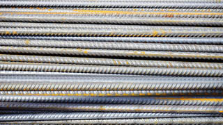 鋼鐵行業(yè)電子合同解決方案